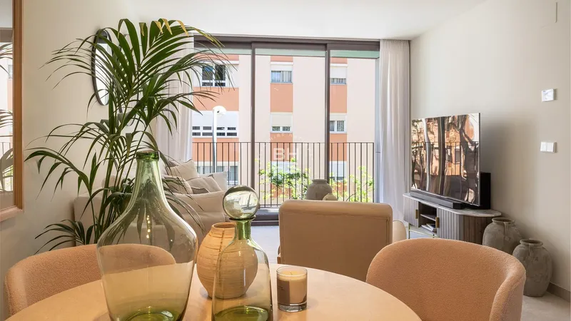 Apartment for sale in Santa Catalina — photo 4