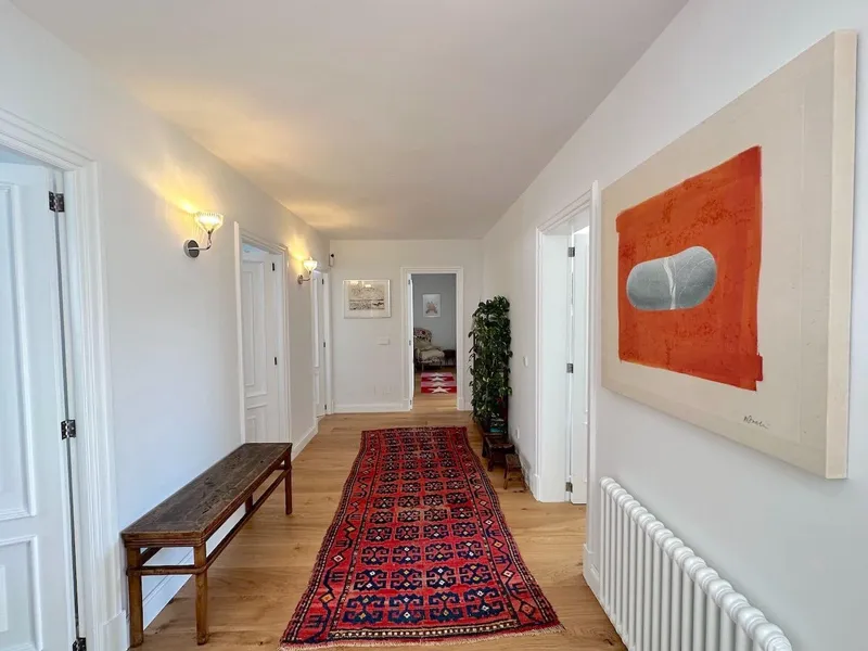 Villa for sale in Son Espanyolet, Palma de Mallorca — photo 12