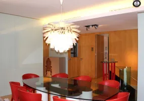 Exclusive Duplex in Prime Zone of Palma – Calle Sant Jaume — photo 6