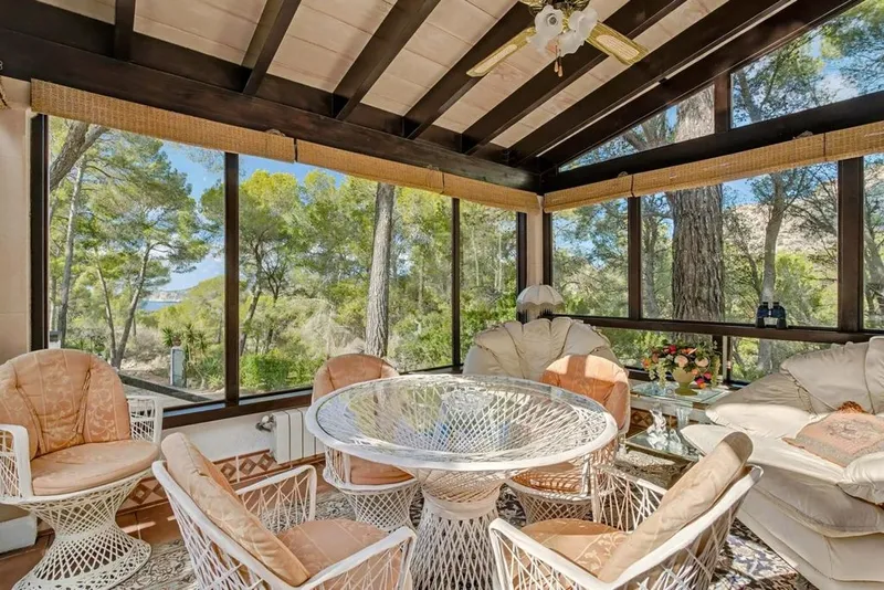 Country House in Sant Elm, Province of Balearic Islands — photo 5