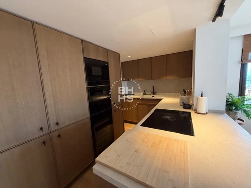 Apartment to rent in Santa Catalina — photo 8