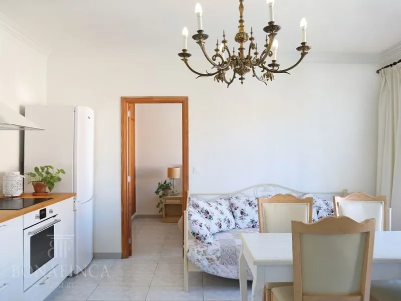 Villa in Santa Margalida, Province of Balearic Islands — photo 9