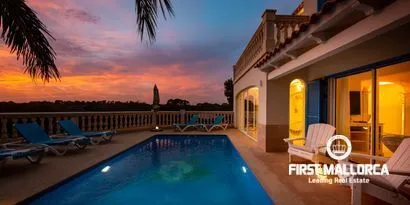 Real estate picture 0 Ref. No. 80930 — photo 4