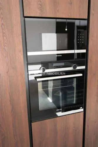 Luxury Apartment Center of Palma de Mallorca for Sale — photo 9