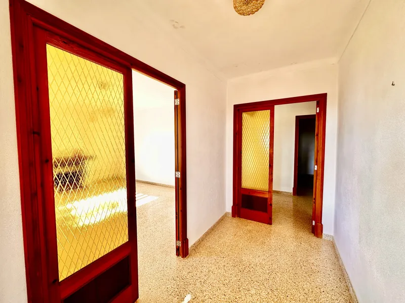 Finca in Porreres — photo 7