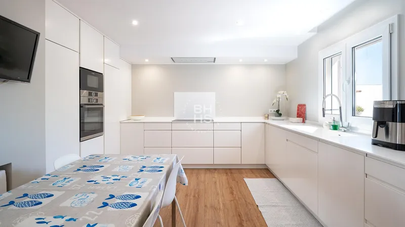 Townhouse for sale in Bendinat — photo 6