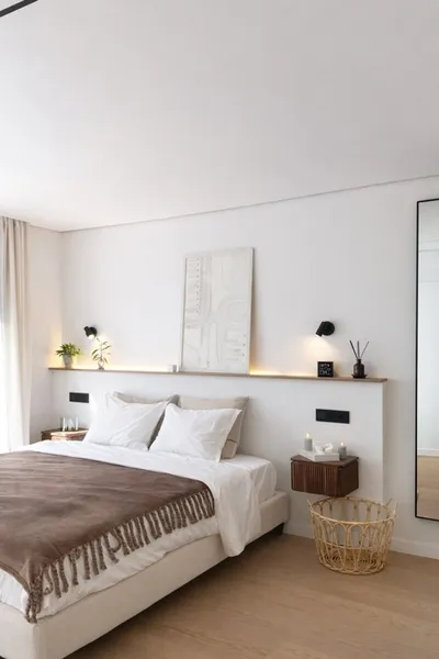 Modern apartment with communal pool for sale in Santa Ponsa — photo 4