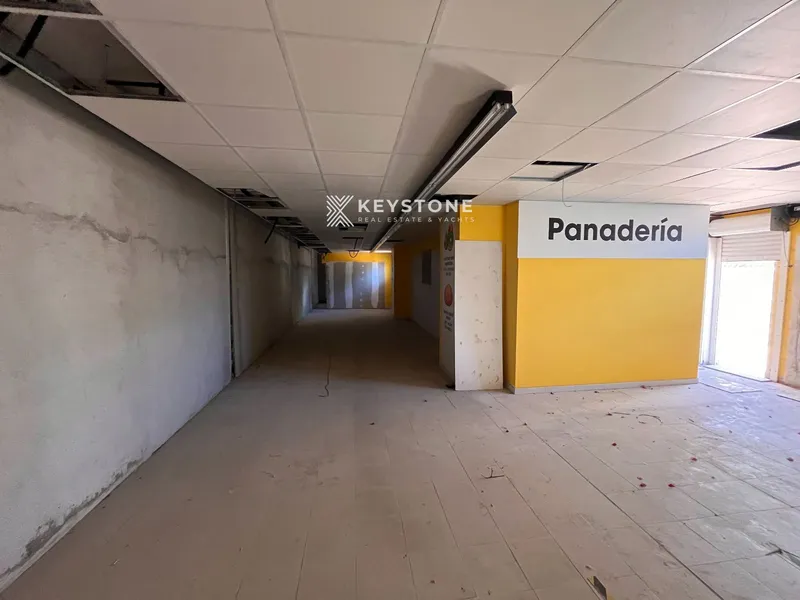Local Comercial — photo 7