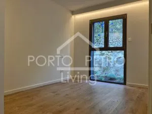 Ref. PRO190 – Newly built ground floor apartment near the marina of Porto Petro — photo 8