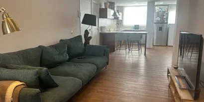 Real estate picture 0 Ref. No. 84309 — photo 7