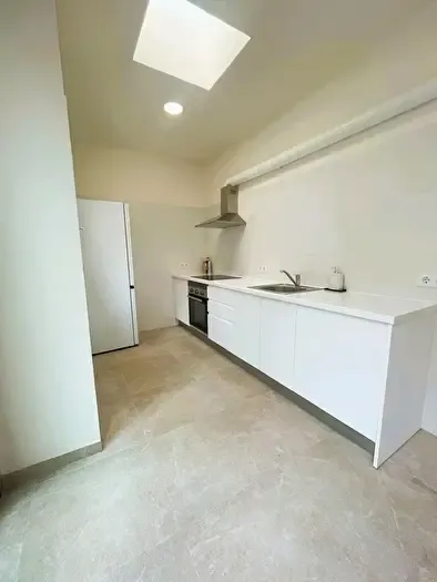 Casa de 3 habitaciones en alquiler en Ponent, Camp den Serralta — photo 2