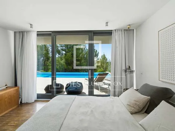 515m² house / villa for sale in Genova, Palma — photo 12