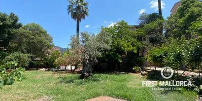 Real estate picture 0 Ref. No. 81730 — photo 2