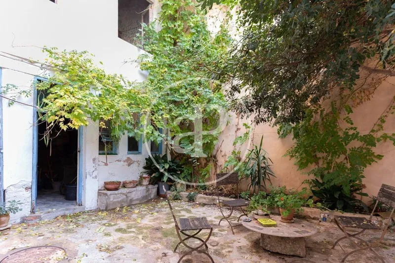 Villa in Soller, Province of Balearic Islands — photo 1