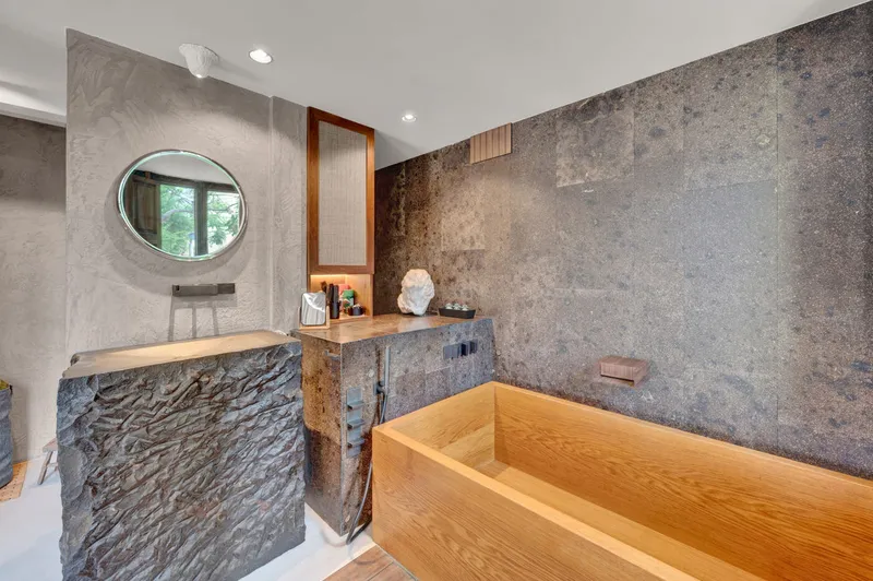 Modern city apartment with 2 bedrooms and top location in Palma — photo 3