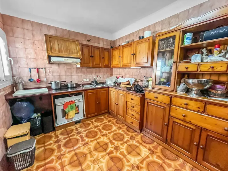 villa in Santanyi — photo 2