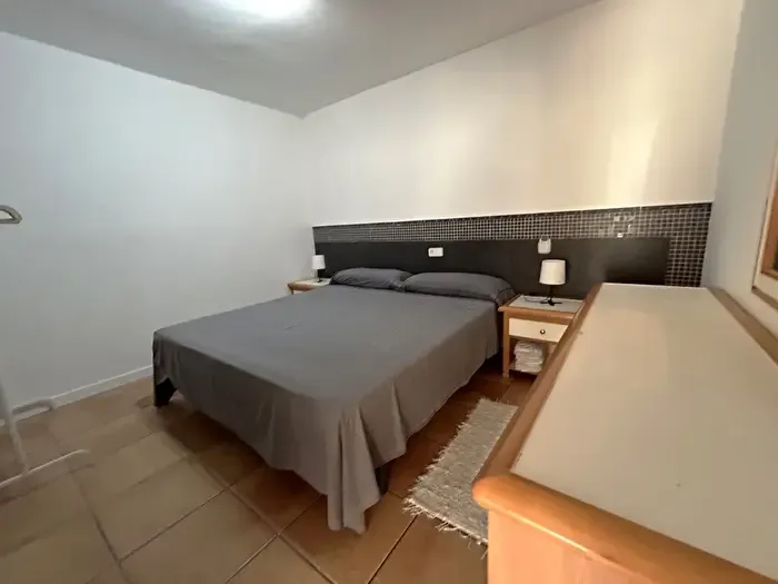 Piso en alquiler de 4 habitaciones en Palmanova, Calvià — photo 2