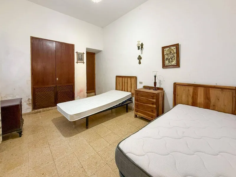 Luxury home in Consell, Province of Balearic Islands — photo 10