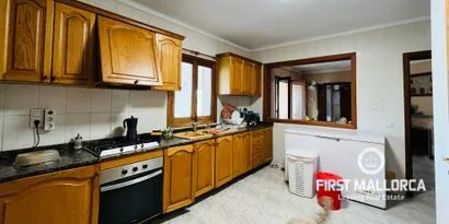 Real estate picture 0 Ref. No. 78770 — photo 5