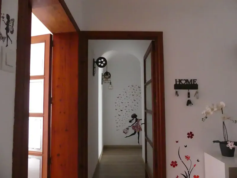 Exclusive sale in El Terreno, Palma de Mallorca — photo 12