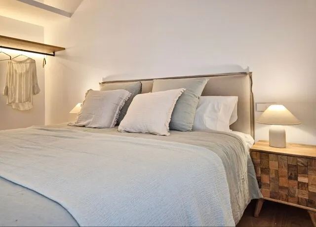 Modern new-build home with pool for sale in María de la Salud, Central Mallorca — photo 7