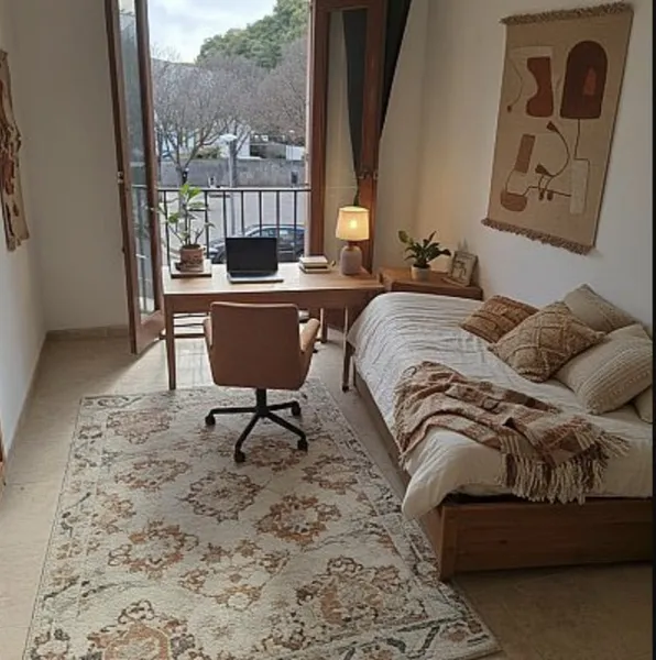 Apartment in Palma de Mallorca — photo 7