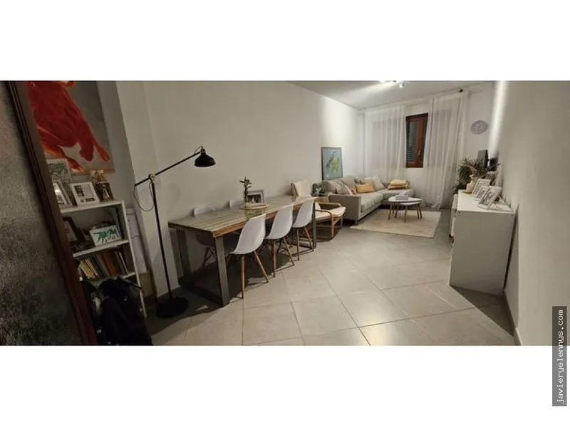 Apartment for Sale in Manacor via Portugal — photo 5
