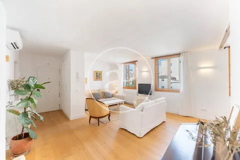 Apartment in Palma De Mallorca, Mallorca — photo 6