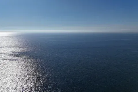 Land in Cala d'Or, Mallorca — photo 11