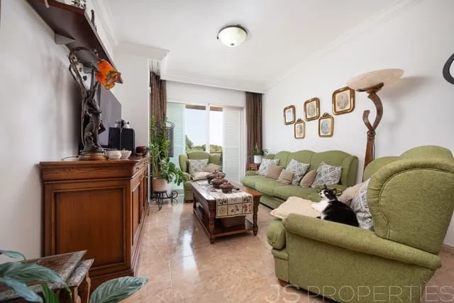 Apartment for sale in Alcúdia, Mallorca — photo 3