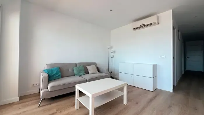 Piso en alquiler de 1 habitación, Magaluf, Calvià — photo 2