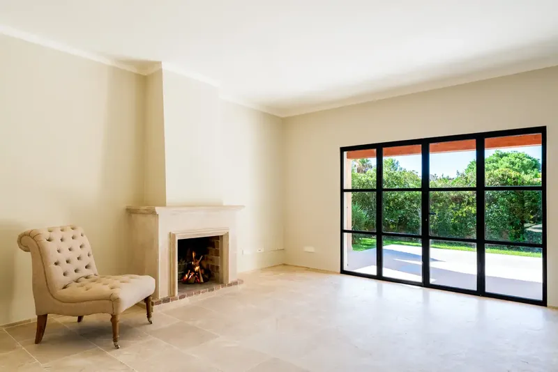 Finca flair villa by the sea - first occupancy with infinity pool and Mediterranean lifestyle in Costa de los Pinos — photo 6