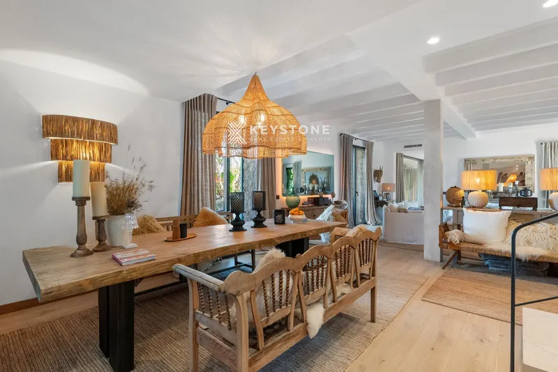 Independent Chalet — photo 7