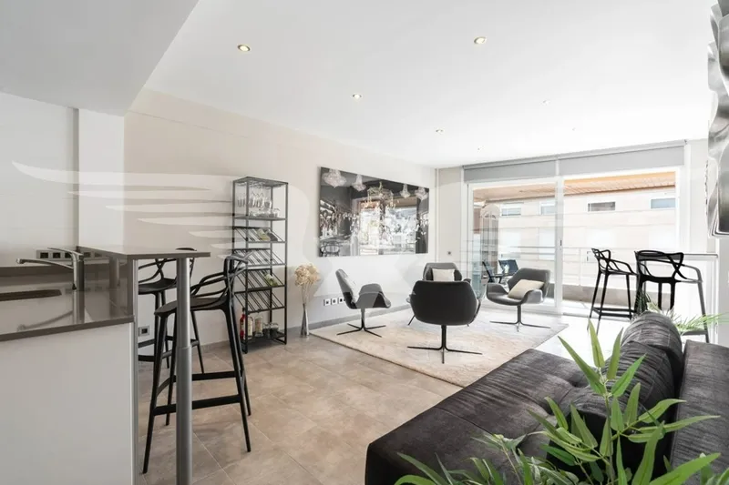 Santa Catalina l Apartment with communal pool — photo 5