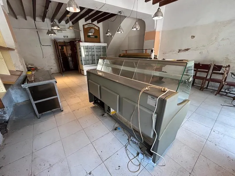 Inmobiliaria Habitat Sóller - Listing — photo 4