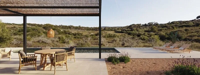 Luxury New Build Finca in Sineu — photo 12
