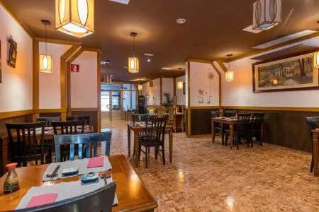 Business Premise - Palma de Mallorca (Foners), Built Surface 300m², 2 Bathrooms — photo 12
