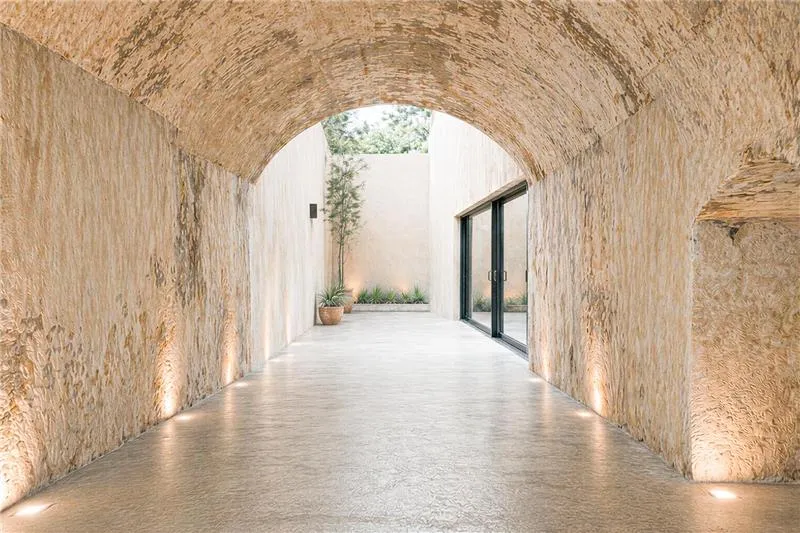 Brand new. Character house on a plot of approx. 317 m². — photo 12