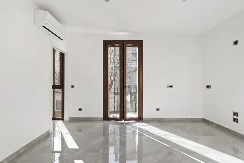 Modern village house for sale in Sóller with fantastic views of the Tramuntana mountains — photo 10