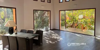 Real estate agency picture 0 Ref. No. 83166 — photo 4