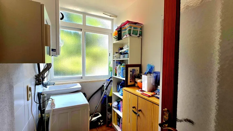 Good price, location and facilities — photo 4