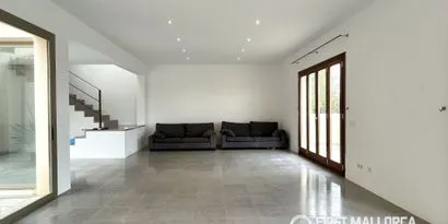 Real estate picture 0 Ref. No. 83414 — photo 3