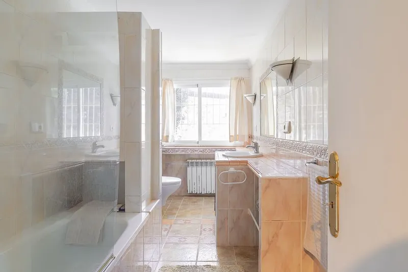 Finca/Country House for sale in Algaida, Mallorca — photo 11