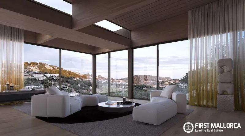 Real estate picture 0 Ref. No. 83466 — photo 7
