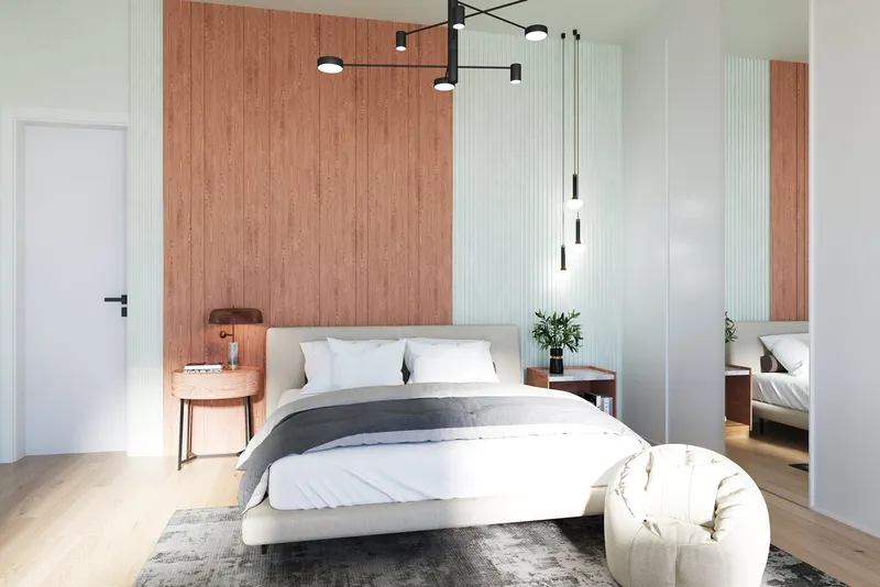 House in Sa Cabaneta - Modern new build — photo 6