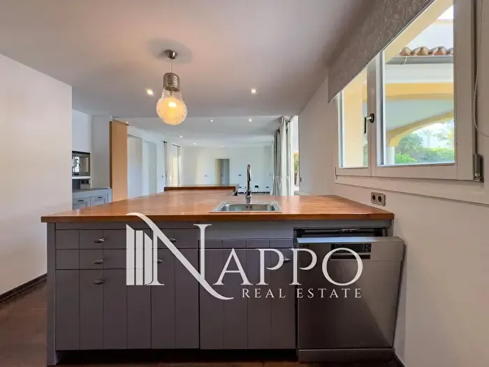 Casa en venta de 3 habitaciones: Sol de Mallorca, Calvià — photo 3