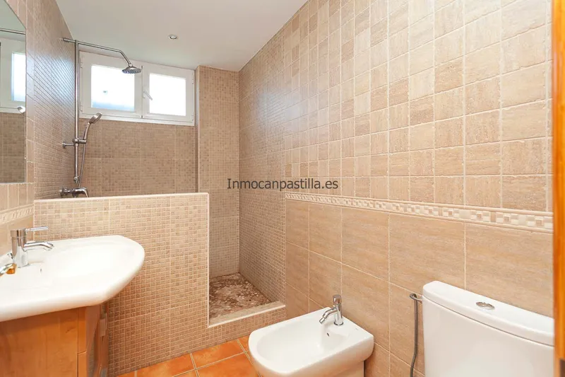 Country house with tourist licence in Algaida — photo 8