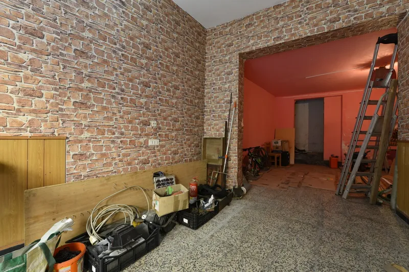 Building in the centre of Manacor — photo 6