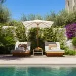 Village/town house for sale in Santa Maria del Camí — photo 4