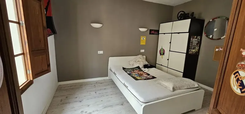 **Casa en Alquiler en Son Servera - Tu Refugio en Mallorca** 2500€ Al Mes. — photo 10